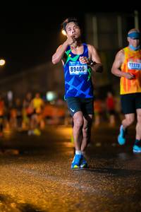 BIB: 22273, 89406
                            <button type="button" onclick="openModal(17948236)" class="btn btn-primary btn-sm float-right btn-popup" data-toggle="modal" data-target=".modal-high-quality">
                        <i class="fas fa-shopping-cart"></i> Add to Cart
                    </button>
                                            <button type="button" onclick="isThisMe(17948236, true)" class="btn btn-success btn-sm float-right btn-popup btn-isme hidden" data-toggle="tooltip" data-placement="bottom" title="นี่คือรูปของคุณใช่ไหม คลิกที่นี่เพื่อเอาเข้าอัลบั้ม">
                        <i class="fas fa-plus"></i> Add to album
                    </button>
                    <button type="button" onclick="isThisMe(17948236, false)" class="btn btn-warning btn-sm float-right btn-popup btn-isnotme hidden">
                        <i class="fas fa-ban"></i> Remove from album
                    </button>