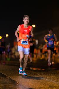 BIB: 21357
                            <button type="button" onclick="openModal(17944455)" class="btn btn-primary btn-sm float-right btn-popup" data-toggle="modal" data-target=".modal-high-quality">
                        <i class="fas fa-shopping-cart"></i> Add to Cart
                    </button>
                                            <button type="button" onclick="isThisMe(17944455, true)" class="btn btn-success btn-sm float-right btn-popup btn-isme hidden" data-toggle="tooltip" data-placement="bottom" title="นี่คือรูปของคุณใช่ไหม คลิกที่นี่เพื่อเอาเข้าอัลบั้ม">
                        <i class="fas fa-plus"></i> Add to album
                    </button>
                    <button type="button" onclick="isThisMe(17944455, false)" class="btn btn-warning btn-sm float-right btn-popup btn-isnotme hidden">
                        <i class="fas fa-ban"></i> Remove from album
                    </button>