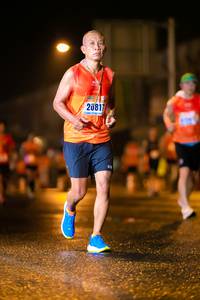 BIB: 20817
                            <button type="button" onclick="openModal(17946189)" class="btn btn-primary btn-sm float-right btn-popup" data-toggle="modal" data-target=".modal-high-quality">
                        <i class="fas fa-shopping-cart"></i> Add to Cart
                    </button>
                                            <button type="button" onclick="isThisMe(17946189, true)" class="btn btn-success btn-sm float-right btn-popup btn-isme hidden" data-toggle="tooltip" data-placement="bottom" title="นี่คือรูปของคุณใช่ไหม คลิกที่นี่เพื่อเอาเข้าอัลบั้ม">
                        <i class="fas fa-plus"></i> Add to album
                    </button>
                    <button type="button" onclick="isThisMe(17946189, false)" class="btn btn-warning btn-sm float-right btn-popup btn-isnotme hidden">
                        <i class="fas fa-ban"></i> Remove from album
                    </button>