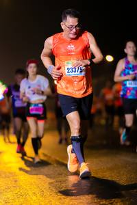 BIB: 23379
                            <button type="button" onclick="openModal(17953816)" class="btn btn-primary btn-sm float-right btn-popup" data-toggle="modal" data-target=".modal-high-quality">
                        <i class="fas fa-shopping-cart"></i> Add to Cart
                    </button>
                                            <button type="button" onclick="isThisMe(17953816, true)" class="btn btn-success btn-sm float-right btn-popup btn-isme hidden" data-toggle="tooltip" data-placement="bottom" title="นี่คือรูปของคุณใช่ไหม คลิกที่นี่เพื่อเอาเข้าอัลบั้ม">
                        <i class="fas fa-plus"></i> Add to album
                    </button>
                    <button type="button" onclick="isThisMe(17953816, false)" class="btn btn-warning btn-sm float-right btn-popup btn-isnotme hidden">
                        <i class="fas fa-ban"></i> Remove from album
                    </button>