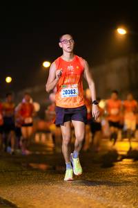 BIB: 20363
                            <button type="button" onclick="openModal(17945820)" class="btn btn-primary btn-sm float-right btn-popup" data-toggle="modal" data-target=".modal-high-quality">
                        <i class="fas fa-shopping-cart"></i> Add to Cart
                    </button>
                                            <button type="button" onclick="isThisMe(17945820, true)" class="btn btn-success btn-sm float-right btn-popup btn-isme hidden" data-toggle="tooltip" data-placement="bottom" title="นี่คือรูปของคุณใช่ไหม คลิกที่นี่เพื่อเอาเข้าอัลบั้ม">
                        <i class="fas fa-plus"></i> Add to album
                    </button>
                    <button type="button" onclick="isThisMe(17945820, false)" class="btn btn-warning btn-sm float-right btn-popup btn-isnotme hidden">
                        <i class="fas fa-ban"></i> Remove from album
                    </button>