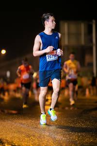 BIB: 20798
                            <button type="button" onclick="openModal(17946260)" class="btn btn-primary btn-sm float-right btn-popup" data-toggle="modal" data-target=".modal-high-quality">
                        <i class="fas fa-shopping-cart"></i> Add to Cart
                    </button>
                                            <button type="button" onclick="isThisMe(17946260, true)" class="btn btn-success btn-sm float-right btn-popup btn-isme hidden" data-toggle="tooltip" data-placement="bottom" title="นี่คือรูปของคุณใช่ไหม คลิกที่นี่เพื่อเอาเข้าอัลบั้ม">
                        <i class="fas fa-plus"></i> Add to album
                    </button>
                    <button type="button" onclick="isThisMe(17946260, false)" class="btn btn-warning btn-sm float-right btn-popup btn-isnotme hidden">
                        <i class="fas fa-ban"></i> Remove from album
                    </button>