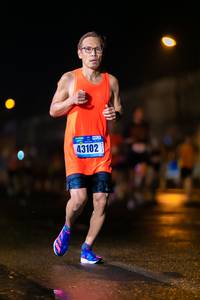 BIB: 43102
                            <button type="button" onclick="openModal(17944451)" class="btn btn-primary btn-sm float-right btn-popup" data-toggle="modal" data-target=".modal-high-quality">
                        <i class="fas fa-shopping-cart"></i> Add to Cart
                    </button>
                                            <button type="button" onclick="isThisMe(17944451, true)" class="btn btn-success btn-sm float-right btn-popup btn-isme hidden" data-toggle="tooltip" data-placement="bottom" title="นี่คือรูปของคุณใช่ไหม คลิกที่นี่เพื่อเอาเข้าอัลบั้ม">
                        <i class="fas fa-plus"></i> Add to album
                    </button>
                    <button type="button" onclick="isThisMe(17944451, false)" class="btn btn-warning btn-sm float-right btn-popup btn-isnotme hidden">
                        <i class="fas fa-ban"></i> Remove from album
                    </button>