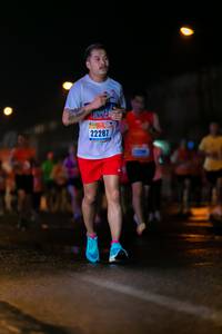 BIB: 22287, 706
                            <button type="button" onclick="openModal(17947738)" class="btn btn-primary btn-sm float-right btn-popup" data-toggle="modal" data-target=".modal-high-quality">
                        <i class="fas fa-shopping-cart"></i> Add to Cart
                    </button>
                                            <button type="button" onclick="isThisMe(17947738, true)" class="btn btn-success btn-sm float-right btn-popup btn-isme hidden" data-toggle="tooltip" data-placement="bottom" title="นี่คือรูปของคุณใช่ไหม คลิกที่นี่เพื่อเอาเข้าอัลบั้ม">
                        <i class="fas fa-plus"></i> Add to album
                    </button>
                    <button type="button" onclick="isThisMe(17947738, false)" class="btn btn-warning btn-sm float-right btn-popup btn-isnotme hidden">
                        <i class="fas fa-ban"></i> Remove from album
                    </button>