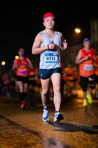 BIB: 41723
                            <button type="button" onclick="openModal(17948688)" class="btn btn-primary btn-sm float-right btn-popup" data-toggle="modal" data-target=".modal-high-quality">
                        <i class="fas fa-shopping-cart"></i> Add to Cart
                    </button>
                                            <button type="button" onclick="isThisMe(17948688, true)" class="btn btn-success btn-sm float-right btn-popup btn-isme hidden" data-toggle="tooltip" data-placement="bottom" title="นี่คือรูปของคุณใช่ไหม คลิกที่นี่เพื่อเอาเข้าอัลบั้ม">
                        <i class="fas fa-plus"></i> Add to album
                    </button>
                    <button type="button" onclick="isThisMe(17948688, false)" class="btn btn-warning btn-sm float-right btn-popup btn-isnotme hidden">
                        <i class="fas fa-ban"></i> Remove from album
                    </button>