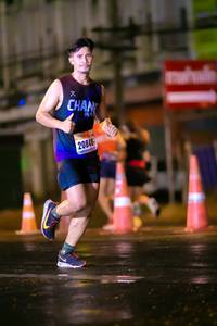 BIB: 20848
                            <button type="button" onclick="openModal(17787180)" class="btn btn-primary btn-sm float-right btn-popup" data-toggle="modal" data-target=".modal-high-quality">
                        <i class="fas fa-shopping-cart"></i> Add to Cart
                    </button>
                                            <button type="button" onclick="isThisMe(17787180, true)" class="btn btn-success btn-sm float-right btn-popup btn-isme hidden" data-toggle="tooltip" data-placement="bottom" title="นี่คือรูปของคุณใช่ไหม คลิกที่นี่เพื่อเอาเข้าอัลบั้ม">
                        <i class="fas fa-plus"></i> Add to album
                    </button>
                    <button type="button" onclick="isThisMe(17787180, false)" class="btn btn-warning btn-sm float-right btn-popup btn-isnotme hidden">
                        <i class="fas fa-ban"></i> Remove from album
                    </button>