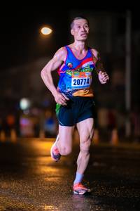 BIB: 20774
                            <button type="button" onclick="openModal(17786401)" class="btn btn-primary btn-sm float-right btn-popup" data-toggle="modal" data-target=".modal-high-quality">
                        <i class="fas fa-shopping-cart"></i> Add to Cart
                    </button>
                                            <button type="button" onclick="isThisMe(17786401, true)" class="btn btn-success btn-sm float-right btn-popup btn-isme hidden" data-toggle="tooltip" data-placement="bottom" title="นี่คือรูปของคุณใช่ไหม คลิกที่นี่เพื่อเอาเข้าอัลบั้ม">
                        <i class="fas fa-plus"></i> Add to album
                    </button>
                    <button type="button" onclick="isThisMe(17786401, false)" class="btn btn-warning btn-sm float-right btn-popup btn-isnotme hidden">
                        <i class="fas fa-ban"></i> Remove from album
                    </button>