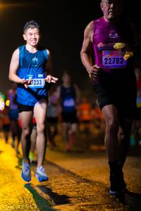 BIB: 22783, 233
                            <button type="button" onclick="openModal(17949499)" class="btn btn-primary btn-sm float-right btn-popup" data-toggle="modal" data-target=".modal-high-quality">
                        <i class="fas fa-shopping-cart"></i> Add to Cart
                    </button>
                                            <button type="button" onclick="isThisMe(17949499, true)" class="btn btn-success btn-sm float-right btn-popup btn-isme hidden" data-toggle="tooltip" data-placement="bottom" title="นี่คือรูปของคุณใช่ไหม คลิกที่นี่เพื่อเอาเข้าอัลบั้ม">
                        <i class="fas fa-plus"></i> Add to album
                    </button>
                    <button type="button" onclick="isThisMe(17949499, false)" class="btn btn-warning btn-sm float-right btn-popup btn-isnotme hidden">
                        <i class="fas fa-ban"></i> Remove from album
                    </button>