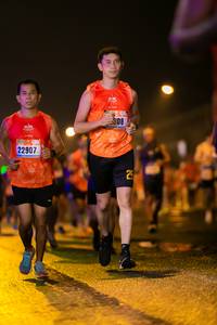 BIB: 308, 22907
                            <button type="button" onclick="openModal(17954812)" class="btn btn-primary btn-sm float-right btn-popup" data-toggle="modal" data-target=".modal-high-quality">
                        <i class="fas fa-shopping-cart"></i> Add to Cart
                    </button>
                                            <button type="button" onclick="isThisMe(17954812, true)" class="btn btn-success btn-sm float-right btn-popup btn-isme hidden" data-toggle="tooltip" data-placement="bottom" title="นี่คือรูปของคุณใช่ไหม คลิกที่นี่เพื่อเอาเข้าอัลบั้ม">
                        <i class="fas fa-plus"></i> Add to album
                    </button>
                    <button type="button" onclick="isThisMe(17954812, false)" class="btn btn-warning btn-sm float-right btn-popup btn-isnotme hidden">
                        <i class="fas fa-ban"></i> Remove from album
                    </button>