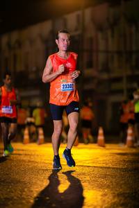 BIB: 23302
                            <button type="button" onclick="openModal(17945313)" class="btn btn-primary btn-sm float-right btn-popup" data-toggle="modal" data-target=".modal-high-quality">
                        <i class="fas fa-shopping-cart"></i> Add to Cart
                    </button>
                                            <button type="button" onclick="isThisMe(17945313, true)" class="btn btn-success btn-sm float-right btn-popup btn-isme hidden" data-toggle="tooltip" data-placement="bottom" title="นี่คือรูปของคุณใช่ไหม คลิกที่นี่เพื่อเอาเข้าอัลบั้ม">
                        <i class="fas fa-plus"></i> Add to album
                    </button>
                    <button type="button" onclick="isThisMe(17945313, false)" class="btn btn-warning btn-sm float-right btn-popup btn-isnotme hidden">
                        <i class="fas fa-ban"></i> Remove from album
                    </button>