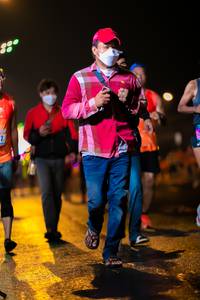 BIB: 
                            <button type="button" onclick="openModal(17947483)" class="btn btn-primary btn-sm float-right btn-popup" data-toggle="modal" data-target=".modal-high-quality">
                        <i class="fas fa-shopping-cart"></i> Add to Cart
                    </button>
                                            <button type="button" onclick="isThisMe(17947483, true)" class="btn btn-success btn-sm float-right btn-popup btn-isme hidden" data-toggle="tooltip" data-placement="bottom" title="นี่คือรูปของคุณใช่ไหม คลิกที่นี่เพื่อเอาเข้าอัลบั้ม">
                        <i class="fas fa-plus"></i> Add to album
                    </button>
                    <button type="button" onclick="isThisMe(17947483, false)" class="btn btn-warning btn-sm float-right btn-popup btn-isnotme hidden">
                        <i class="fas fa-ban"></i> Remove from album
                    </button>