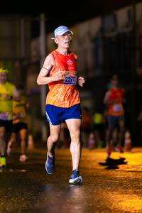 BIB: 22712
                            <button type="button" onclick="openModal(17945140)" class="btn btn-primary btn-sm float-right btn-popup" data-toggle="modal" data-target=".modal-high-quality">
                        <i class="fas fa-shopping-cart"></i> Add to Cart
                    </button>
                                            <button type="button" onclick="isThisMe(17945140, true)" class="btn btn-success btn-sm float-right btn-popup btn-isme hidden" data-toggle="tooltip" data-placement="bottom" title="นี่คือรูปของคุณใช่ไหม คลิกที่นี่เพื่อเอาเข้าอัลบั้ม">
                        <i class="fas fa-plus"></i> Add to album
                    </button>
                    <button type="button" onclick="isThisMe(17945140, false)" class="btn btn-warning btn-sm float-right btn-popup btn-isnotme hidden">
                        <i class="fas fa-ban"></i> Remove from album
                    </button>