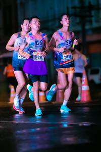 BIB: 21591, 21587
                            <button type="button" onclick="openModal(17787330)" class="btn btn-primary btn-sm float-right btn-popup" data-toggle="modal" data-target=".modal-high-quality">
                        <i class="fas fa-shopping-cart"></i> Add to Cart
                    </button>
                                            <button type="button" onclick="isThisMe(17787330, true)" class="btn btn-success btn-sm float-right btn-popup btn-isme hidden" data-toggle="tooltip" data-placement="bottom" title="นี่คือรูปของคุณใช่ไหม คลิกที่นี่เพื่อเอาเข้าอัลบั้ม">
                        <i class="fas fa-plus"></i> Add to album
                    </button>
                    <button type="button" onclick="isThisMe(17787330, false)" class="btn btn-warning btn-sm float-right btn-popup btn-isnotme hidden">
                        <i class="fas fa-ban"></i> Remove from album
                    </button>