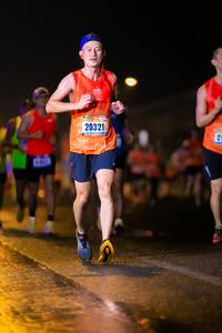 BIB: 20321
                            <button type="button" onclick="openModal(17946625)" class="btn btn-primary btn-sm float-right btn-popup" data-toggle="modal" data-target=".modal-high-quality">
                        <i class="fas fa-shopping-cart"></i> Add to Cart
                    </button>
                                            <button type="button" onclick="isThisMe(17946625, true)" class="btn btn-success btn-sm float-right btn-popup btn-isme hidden" data-toggle="tooltip" data-placement="bottom" title="นี่คือรูปของคุณใช่ไหม คลิกที่นี่เพื่อเอาเข้าอัลบั้ม">
                        <i class="fas fa-plus"></i> Add to album
                    </button>
                    <button type="button" onclick="isThisMe(17946625, false)" class="btn btn-warning btn-sm float-right btn-popup btn-isnotme hidden">
                        <i class="fas fa-ban"></i> Remove from album
                    </button>