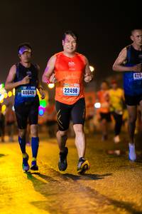 BIB: 429, 40649, 22498
                            <button type="button" onclick="openModal(17948356)" class="btn btn-primary btn-sm float-right btn-popup" data-toggle="modal" data-target=".modal-high-quality">
                        <i class="fas fa-shopping-cart"></i> Add to Cart
                    </button>
                                            <button type="button" onclick="isThisMe(17948356, true)" class="btn btn-success btn-sm float-right btn-popup btn-isme hidden" data-toggle="tooltip" data-placement="bottom" title="นี่คือรูปของคุณใช่ไหม คลิกที่นี่เพื่อเอาเข้าอัลบั้ม">
                        <i class="fas fa-plus"></i> Add to album
                    </button>
                    <button type="button" onclick="isThisMe(17948356, false)" class="btn btn-warning btn-sm float-right btn-popup btn-isnotme hidden">
                        <i class="fas fa-ban"></i> Remove from album
                    </button>