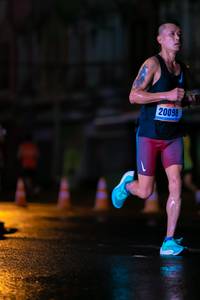 BIB: 20098
                            <button type="button" onclick="openModal(17786654)" class="btn btn-primary btn-sm float-right btn-popup" data-toggle="modal" data-target=".modal-high-quality">
                        <i class="fas fa-shopping-cart"></i> Add to Cart
                    </button>
                                            <button type="button" onclick="isThisMe(17786654, true)" class="btn btn-success btn-sm float-right btn-popup btn-isme hidden" data-toggle="tooltip" data-placement="bottom" title="นี่คือรูปของคุณใช่ไหม คลิกที่นี่เพื่อเอาเข้าอัลบั้ม">
                        <i class="fas fa-plus"></i> Add to album
                    </button>
                    <button type="button" onclick="isThisMe(17786654, false)" class="btn btn-warning btn-sm float-right btn-popup btn-isnotme hidden">
                        <i class="fas fa-ban"></i> Remove from album
                    </button>