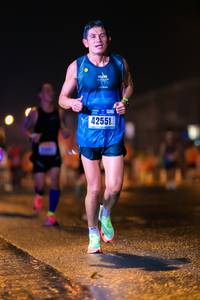 BIB: 42551
                            <button type="button" onclick="openModal(17788480)" class="btn btn-primary btn-sm float-right btn-popup" data-toggle="modal" data-target=".modal-high-quality">
                        <i class="fas fa-shopping-cart"></i> Add to Cart
                    </button>
                                            <button type="button" onclick="isThisMe(17788480, true)" class="btn btn-success btn-sm float-right btn-popup btn-isme hidden" data-toggle="tooltip" data-placement="bottom" title="นี่คือรูปของคุณใช่ไหม คลิกที่นี่เพื่อเอาเข้าอัลบั้ม">
                        <i class="fas fa-plus"></i> Add to album
                    </button>
                    <button type="button" onclick="isThisMe(17788480, false)" class="btn btn-warning btn-sm float-right btn-popup btn-isnotme hidden">
                        <i class="fas fa-ban"></i> Remove from album
                    </button>