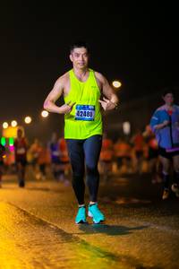 BIB: 42480
                            <button type="button" onclick="openModal(17949249)" class="btn btn-primary btn-sm float-right btn-popup" data-toggle="modal" data-target=".modal-high-quality">
                        <i class="fas fa-shopping-cart"></i> Add to Cart
                    </button>
                                            <button type="button" onclick="isThisMe(17949249, true)" class="btn btn-success btn-sm float-right btn-popup btn-isme hidden" data-toggle="tooltip" data-placement="bottom" title="นี่คือรูปของคุณใช่ไหม คลิกที่นี่เพื่อเอาเข้าอัลบั้ม">
                        <i class="fas fa-plus"></i> Add to album
                    </button>
                    <button type="button" onclick="isThisMe(17949249, false)" class="btn btn-warning btn-sm float-right btn-popup btn-isnotme hidden">
                        <i class="fas fa-ban"></i> Remove from album
                    </button>