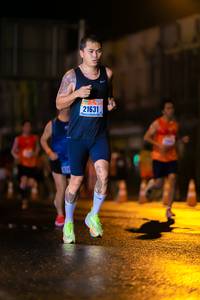 BIB: 21631
                            <button type="button" onclick="openModal(17944471)" class="btn btn-primary btn-sm float-right btn-popup" data-toggle="modal" data-target=".modal-high-quality">
                        <i class="fas fa-shopping-cart"></i> Add to Cart
                    </button>
                                            <button type="button" onclick="isThisMe(17944471, true)" class="btn btn-success btn-sm float-right btn-popup btn-isme hidden" data-toggle="tooltip" data-placement="bottom" title="นี่คือรูปของคุณใช่ไหม คลิกที่นี่เพื่อเอาเข้าอัลบั้ม">
                        <i class="fas fa-plus"></i> Add to album
                    </button>
                    <button type="button" onclick="isThisMe(17944471, false)" class="btn btn-warning btn-sm float-right btn-popup btn-isnotme hidden">
                        <i class="fas fa-ban"></i> Remove from album
                    </button>