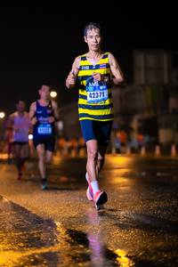 BIB: 42371
                            <button type="button" onclick="openModal(17786127)" class="btn btn-primary btn-sm float-right btn-popup" data-toggle="modal" data-target=".modal-high-quality">
                        <i class="fas fa-shopping-cart"></i> Add to Cart
                    </button>
                                            <button type="button" onclick="isThisMe(17786127, true)" class="btn btn-success btn-sm float-right btn-popup btn-isme hidden" data-toggle="tooltip" data-placement="bottom" title="นี่คือรูปของคุณใช่ไหม คลิกที่นี่เพื่อเอาเข้าอัลบั้ม">
                        <i class="fas fa-plus"></i> Add to album
                    </button>
                    <button type="button" onclick="isThisMe(17786127, false)" class="btn btn-warning btn-sm float-right btn-popup btn-isnotme hidden">
                        <i class="fas fa-ban"></i> Remove from album
                    </button>