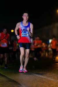 BIB: 42405
                            <button type="button" onclick="openModal(17949390)" class="btn btn-primary btn-sm float-right btn-popup" data-toggle="modal" data-target=".modal-high-quality">
                        <i class="fas fa-shopping-cart"></i> Add to Cart
                    </button>
                                            <button type="button" onclick="isThisMe(17949390, true)" class="btn btn-success btn-sm float-right btn-popup btn-isme hidden" data-toggle="tooltip" data-placement="bottom" title="นี่คือรูปของคุณใช่ไหม คลิกที่นี่เพื่อเอาเข้าอัลบั้ม">
                        <i class="fas fa-plus"></i> Add to album
                    </button>
                    <button type="button" onclick="isThisMe(17949390, false)" class="btn btn-warning btn-sm float-right btn-popup btn-isnotme hidden">
                        <i class="fas fa-ban"></i> Remove from album
                    </button>