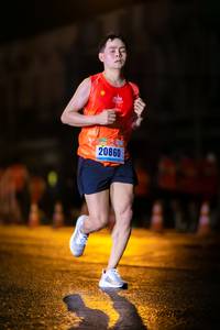 BIB: 20860
                            <button type="button" onclick="openModal(17945011)" class="btn btn-primary btn-sm float-right btn-popup" data-toggle="modal" data-target=".modal-high-quality">
                        <i class="fas fa-shopping-cart"></i> Add to Cart
                    </button>
                                            <button type="button" onclick="isThisMe(17945011, true)" class="btn btn-success btn-sm float-right btn-popup btn-isme hidden" data-toggle="tooltip" data-placement="bottom" title="นี่คือรูปของคุณใช่ไหม คลิกที่นี่เพื่อเอาเข้าอัลบั้ม">
                        <i class="fas fa-plus"></i> Add to album
                    </button>
                    <button type="button" onclick="isThisMe(17945011, false)" class="btn btn-warning btn-sm float-right btn-popup btn-isnotme hidden">
                        <i class="fas fa-ban"></i> Remove from album
                    </button>