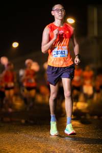 BIB: 0163
                            <button type="button" onclick="openModal(17945828)" class="btn btn-primary btn-sm float-right btn-popup" data-toggle="modal" data-target=".modal-high-quality">
                        <i class="fas fa-shopping-cart"></i> Add to Cart
                    </button>
                                            <button type="button" onclick="isThisMe(17945828, true)" class="btn btn-success btn-sm float-right btn-popup btn-isme hidden" data-toggle="tooltip" data-placement="bottom" title="นี่คือรูปของคุณใช่ไหม คลิกที่นี่เพื่อเอาเข้าอัลบั้ม">
                        <i class="fas fa-plus"></i> Add to album
                    </button>
                    <button type="button" onclick="isThisMe(17945828, false)" class="btn btn-warning btn-sm float-right btn-popup btn-isnotme hidden">
                        <i class="fas fa-ban"></i> Remove from album
                    </button>