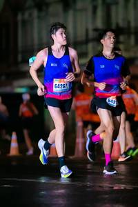 BIB: 64267, 642
                            <button type="button" onclick="openModal(17944680)" class="btn btn-primary btn-sm float-right btn-popup" data-toggle="modal" data-target=".modal-high-quality">
                        <i class="fas fa-shopping-cart"></i> Add to Cart
                    </button>
                                            <button type="button" onclick="isThisMe(17944680, true)" class="btn btn-success btn-sm float-right btn-popup btn-isme hidden" data-toggle="tooltip" data-placement="bottom" title="นี่คือรูปของคุณใช่ไหม คลิกที่นี่เพื่อเอาเข้าอัลบั้ม">
                        <i class="fas fa-plus"></i> Add to album
                    </button>
                    <button type="button" onclick="isThisMe(17944680, false)" class="btn btn-warning btn-sm float-right btn-popup btn-isnotme hidden">
                        <i class="fas fa-ban"></i> Remove from album
                    </button>