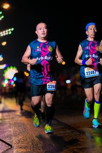 BIB: 8888, 22487, 2394
                            <button type="button" onclick="openModal(17950015)" class="btn btn-primary btn-sm float-right btn-popup" data-toggle="modal" data-target=".modal-high-quality">
                        <i class="fas fa-shopping-cart"></i> Add to Cart
                    </button>
                                            <button type="button" onclick="isThisMe(17950015, true)" class="btn btn-success btn-sm float-right btn-popup btn-isme hidden" data-toggle="tooltip" data-placement="bottom" title="นี่คือรูปของคุณใช่ไหม คลิกที่นี่เพื่อเอาเข้าอัลบั้ม">
                        <i class="fas fa-plus"></i> Add to album
                    </button>
                    <button type="button" onclick="isThisMe(17950015, false)" class="btn btn-warning btn-sm float-right btn-popup btn-isnotme hidden">
                        <i class="fas fa-ban"></i> Remove from album
                    </button>