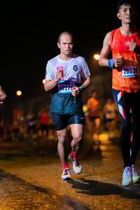 BIB: 2003, 4227
                            <button type="button" onclick="openModal(17948817)" class="btn btn-primary btn-sm float-right btn-popup" data-toggle="modal" data-target=".modal-high-quality">
                        <i class="fas fa-shopping-cart"></i> Add to Cart
                    </button>
                                            <button type="button" onclick="isThisMe(17948817, true)" class="btn btn-success btn-sm float-right btn-popup btn-isme hidden" data-toggle="tooltip" data-placement="bottom" title="นี่คือรูปของคุณใช่ไหม คลิกที่นี่เพื่อเอาเข้าอัลบั้ม">
                        <i class="fas fa-plus"></i> Add to album
                    </button>
                    <button type="button" onclick="isThisMe(17948817, false)" class="btn btn-warning btn-sm float-right btn-popup btn-isnotme hidden">
                        <i class="fas fa-ban"></i> Remove from album
                    </button>