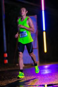 BIB: 43220
                            <button type="button" onclick="openModal(17424528)" class="btn btn-primary btn-sm float-right btn-popup" data-toggle="modal" data-target=".modal-high-quality">
                        <i class="fas fa-shopping-cart"></i> Add to Cart
                    </button>
                                            <button type="button" onclick="isThisMe(17424528, true)" class="btn btn-success btn-sm float-right btn-popup btn-isme hidden" data-toggle="tooltip" data-placement="bottom" title="นี่คือรูปของคุณใช่ไหม คลิกที่นี่เพื่อเอาเข้าอัลบั้ม">
                        <i class="fas fa-plus"></i> Add to album
                    </button>
                    <button type="button" onclick="isThisMe(17424528, false)" class="btn btn-warning btn-sm float-right btn-popup btn-isnotme hidden">
                        <i class="fas fa-ban"></i> Remove from album
                    </button>