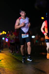 BIB: 21702
                            <button type="button" onclick="openModal(17955596)" class="btn btn-primary btn-sm float-right btn-popup" data-toggle="modal" data-target=".modal-high-quality">
                        <i class="fas fa-shopping-cart"></i> Add to Cart
                    </button>
                                            <button type="button" onclick="isThisMe(17955596, true)" class="btn btn-success btn-sm float-right btn-popup btn-isme hidden" data-toggle="tooltip" data-placement="bottom" title="นี่คือรูปของคุณใช่ไหม คลิกที่นี่เพื่อเอาเข้าอัลบั้ม">
                        <i class="fas fa-plus"></i> Add to album
                    </button>
                    <button type="button" onclick="isThisMe(17955596, false)" class="btn btn-warning btn-sm float-right btn-popup btn-isnotme hidden">
                        <i class="fas fa-ban"></i> Remove from album
                    </button>