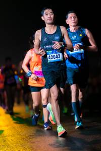 BIB: 42043, 2572
                            <button type="button" onclick="openModal(17955516)" class="btn btn-primary btn-sm float-right btn-popup" data-toggle="modal" data-target=".modal-high-quality">
                        <i class="fas fa-shopping-cart"></i> Add to Cart
                    </button>
                                            <button type="button" onclick="isThisMe(17955516, true)" class="btn btn-success btn-sm float-right btn-popup btn-isme hidden" data-toggle="tooltip" data-placement="bottom" title="นี่คือรูปของคุณใช่ไหม คลิกที่นี่เพื่อเอาเข้าอัลบั้ม">
                        <i class="fas fa-plus"></i> Add to album
                    </button>
                    <button type="button" onclick="isThisMe(17955516, false)" class="btn btn-warning btn-sm float-right btn-popup btn-isnotme hidden">
                        <i class="fas fa-ban"></i> Remove from album
                    </button>