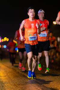 BIB: 22356, 20994
                            <button type="button" onclick="openModal(17948049)" class="btn btn-primary btn-sm float-right btn-popup" data-toggle="modal" data-target=".modal-high-quality">
                        <i class="fas fa-shopping-cart"></i> Add to Cart
                    </button>
                                            <button type="button" onclick="isThisMe(17948049, true)" class="btn btn-success btn-sm float-right btn-popup btn-isme hidden" data-toggle="tooltip" data-placement="bottom" title="นี่คือรูปของคุณใช่ไหม คลิกที่นี่เพื่อเอาเข้าอัลบั้ม">
                        <i class="fas fa-plus"></i> Add to album
                    </button>
                    <button type="button" onclick="isThisMe(17948049, false)" class="btn btn-warning btn-sm float-right btn-popup btn-isnotme hidden">
                        <i class="fas fa-ban"></i> Remove from album
                    </button>