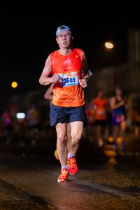 BIB: 22605
                            <button type="button" onclick="openModal(17946212)" class="btn btn-primary btn-sm float-right btn-popup" data-toggle="modal" data-target=".modal-high-quality">
                        <i class="fas fa-shopping-cart"></i> Add to Cart
                    </button>
                                            <button type="button" onclick="isThisMe(17946212, true)" class="btn btn-success btn-sm float-right btn-popup btn-isme hidden" data-toggle="tooltip" data-placement="bottom" title="นี่คือรูปของคุณใช่ไหม คลิกที่นี่เพื่อเอาเข้าอัลบั้ม">
                        <i class="fas fa-plus"></i> Add to album
                    </button>
                    <button type="button" onclick="isThisMe(17946212, false)" class="btn btn-warning btn-sm float-right btn-popup btn-isnotme hidden">
                        <i class="fas fa-ban"></i> Remove from album
                    </button>