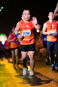 BIB: 22200, 081
                            <button type="button" onclick="openModal(17961167)" class="btn btn-primary btn-sm float-right btn-popup" data-toggle="modal" data-target=".modal-high-quality">
                        <i class="fas fa-shopping-cart"></i> Add to Cart
                    </button>
                                            <button type="button" onclick="isThisMe(17961167, true)" class="btn btn-success btn-sm float-right btn-popup btn-isme hidden" data-toggle="tooltip" data-placement="bottom" title="นี่คือรูปของคุณใช่ไหม คลิกที่นี่เพื่อเอาเข้าอัลบั้ม">
                        <i class="fas fa-plus"></i> Add to album
                    </button>
                    <button type="button" onclick="isThisMe(17961167, false)" class="btn btn-warning btn-sm float-right btn-popup btn-isnotme hidden">
                        <i class="fas fa-ban"></i> Remove from album
                    </button>