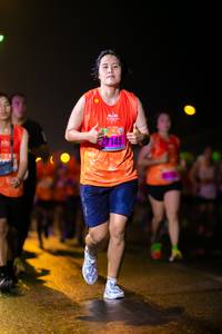 BIB: 27145
                            <button type="button" onclick="openModal(17954665)" class="btn btn-primary btn-sm float-right btn-popup" data-toggle="modal" data-target=".modal-high-quality">
                        <i class="fas fa-shopping-cart"></i> Add to Cart
                    </button>
                                            <button type="button" onclick="isThisMe(17954665, true)" class="btn btn-success btn-sm float-right btn-popup btn-isme hidden" data-toggle="tooltip" data-placement="bottom" title="นี่คือรูปของคุณใช่ไหม คลิกที่นี่เพื่อเอาเข้าอัลบั้ม">
                        <i class="fas fa-plus"></i> Add to album
                    </button>
                    <button type="button" onclick="isThisMe(17954665, false)" class="btn btn-warning btn-sm float-right btn-popup btn-isnotme hidden">
                        <i class="fas fa-ban"></i> Remove from album
                    </button>