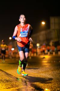 BIB: 41405
                            <button type="button" onclick="openModal(17946366)" class="btn btn-primary btn-sm float-right btn-popup" data-toggle="modal" data-target=".modal-high-quality">
                        <i class="fas fa-shopping-cart"></i> Add to Cart
                    </button>
                                            <button type="button" onclick="isThisMe(17946366, true)" class="btn btn-success btn-sm float-right btn-popup btn-isme hidden" data-toggle="tooltip" data-placement="bottom" title="นี่คือรูปของคุณใช่ไหม คลิกที่นี่เพื่อเอาเข้าอัลบั้ม">
                        <i class="fas fa-plus"></i> Add to album
                    </button>
                    <button type="button" onclick="isThisMe(17946366, false)" class="btn btn-warning btn-sm float-right btn-popup btn-isnotme hidden">
                        <i class="fas fa-ban"></i> Remove from album
                    </button>