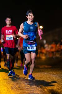 BIB: 22694, 40357
                            <button type="button" onclick="openModal(17948341)" class="btn btn-primary btn-sm float-right btn-popup" data-toggle="modal" data-target=".modal-high-quality">
                        <i class="fas fa-shopping-cart"></i> Add to Cart
                    </button>
                                            <button type="button" onclick="isThisMe(17948341, true)" class="btn btn-success btn-sm float-right btn-popup btn-isme hidden" data-toggle="tooltip" data-placement="bottom" title="นี่คือรูปของคุณใช่ไหม คลิกที่นี่เพื่อเอาเข้าอัลบั้ม">
                        <i class="fas fa-plus"></i> Add to album
                    </button>
                    <button type="button" onclick="isThisMe(17948341, false)" class="btn btn-warning btn-sm float-right btn-popup btn-isnotme hidden">
                        <i class="fas fa-ban"></i> Remove from album
                    </button>