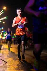 BIB: 20779
                            <button type="button" onclick="openModal(17950028)" class="btn btn-primary btn-sm float-right btn-popup" data-toggle="modal" data-target=".modal-high-quality">
                        <i class="fas fa-shopping-cart"></i> Add to Cart
                    </button>
                                            <button type="button" onclick="isThisMe(17950028, true)" class="btn btn-success btn-sm float-right btn-popup btn-isme hidden" data-toggle="tooltip" data-placement="bottom" title="นี่คือรูปของคุณใช่ไหม คลิกที่นี่เพื่อเอาเข้าอัลบั้ม">
                        <i class="fas fa-plus"></i> Add to album
                    </button>
                    <button type="button" onclick="isThisMe(17950028, false)" class="btn btn-warning btn-sm float-right btn-popup btn-isnotme hidden">
                        <i class="fas fa-ban"></i> Remove from album
                    </button>