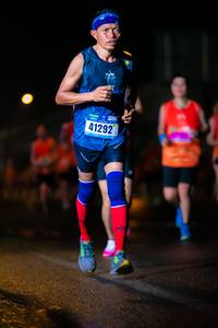 BIB: 41292
                            <button type="button" onclick="openModal(17948000)" class="btn btn-primary btn-sm float-right btn-popup" data-toggle="modal" data-target=".modal-high-quality">
                        <i class="fas fa-shopping-cart"></i> Add to Cart
                    </button>
                                            <button type="button" onclick="isThisMe(17948000, true)" class="btn btn-success btn-sm float-right btn-popup btn-isme hidden" data-toggle="tooltip" data-placement="bottom" title="นี่คือรูปของคุณใช่ไหม คลิกที่นี่เพื่อเอาเข้าอัลบั้ม">
                        <i class="fas fa-plus"></i> Add to album
                    </button>
                    <button type="button" onclick="isThisMe(17948000, false)" class="btn btn-warning btn-sm float-right btn-popup btn-isnotme hidden">
                        <i class="fas fa-ban"></i> Remove from album
                    </button>