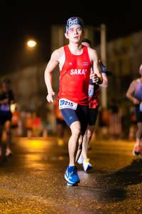 BIB: 20215
                            <button type="button" onclick="openModal(17945165)" class="btn btn-primary btn-sm float-right btn-popup" data-toggle="modal" data-target=".modal-high-quality">
                        <i class="fas fa-shopping-cart"></i> Add to Cart
                    </button>
                                            <button type="button" onclick="isThisMe(17945165, true)" class="btn btn-success btn-sm float-right btn-popup btn-isme hidden" data-toggle="tooltip" data-placement="bottom" title="นี่คือรูปของคุณใช่ไหม คลิกที่นี่เพื่อเอาเข้าอัลบั้ม">
                        <i class="fas fa-plus"></i> Add to album
                    </button>
                    <button type="button" onclick="isThisMe(17945165, false)" class="btn btn-warning btn-sm float-right btn-popup btn-isnotme hidden">
                        <i class="fas fa-ban"></i> Remove from album
                    </button>