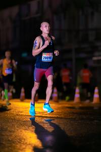 BIB: 20098
                            <button type="button" onclick="openModal(17786646)" class="btn btn-primary btn-sm float-right btn-popup" data-toggle="modal" data-target=".modal-high-quality">
                        <i class="fas fa-shopping-cart"></i> Add to Cart
                    </button>
                                            <button type="button" onclick="isThisMe(17786646, true)" class="btn btn-success btn-sm float-right btn-popup btn-isme hidden" data-toggle="tooltip" data-placement="bottom" title="นี่คือรูปของคุณใช่ไหม คลิกที่นี่เพื่อเอาเข้าอัลบั้ม">
                        <i class="fas fa-plus"></i> Add to album
                    </button>
                    <button type="button" onclick="isThisMe(17786646, false)" class="btn btn-warning btn-sm float-right btn-popup btn-isnotme hidden">
                        <i class="fas fa-ban"></i> Remove from album
                    </button>