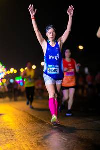 BIB: 40583
                            <button type="button" onclick="openModal(17949214)" class="btn btn-primary btn-sm float-right btn-popup" data-toggle="modal" data-target=".modal-high-quality">
                        <i class="fas fa-shopping-cart"></i> Add to Cart
                    </button>
                                            <button type="button" onclick="isThisMe(17949214, true)" class="btn btn-success btn-sm float-right btn-popup btn-isme hidden" data-toggle="tooltip" data-placement="bottom" title="นี่คือรูปของคุณใช่ไหม คลิกที่นี่เพื่อเอาเข้าอัลบั้ม">
                        <i class="fas fa-plus"></i> Add to album
                    </button>
                    <button type="button" onclick="isThisMe(17949214, false)" class="btn btn-warning btn-sm float-right btn-popup btn-isnotme hidden">
                        <i class="fas fa-ban"></i> Remove from album
                    </button>