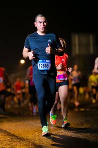 BIB: 42889, 257
                            <button type="button" onclick="openModal(17954703)" class="btn btn-primary btn-sm float-right btn-popup" data-toggle="modal" data-target=".modal-high-quality">
                        <i class="fas fa-shopping-cart"></i> Add to Cart
                    </button>
                                            <button type="button" onclick="isThisMe(17954703, true)" class="btn btn-success btn-sm float-right btn-popup btn-isme hidden" data-toggle="tooltip" data-placement="bottom" title="นี่คือรูปของคุณใช่ไหม คลิกที่นี่เพื่อเอาเข้าอัลบั้ม">
                        <i class="fas fa-plus"></i> Add to album
                    </button>
                    <button type="button" onclick="isThisMe(17954703, false)" class="btn btn-warning btn-sm float-right btn-popup btn-isnotme hidden">
                        <i class="fas fa-ban"></i> Remove from album
                    </button>