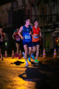 BIB: 40245
                            <button type="button" onclick="openModal(17787135)" class="btn btn-primary btn-sm float-right btn-popup" data-toggle="modal" data-target=".modal-high-quality">
                        <i class="fas fa-shopping-cart"></i> Add to Cart
                    </button>
                                            <button type="button" onclick="isThisMe(17787135, true)" class="btn btn-success btn-sm float-right btn-popup btn-isme hidden" data-toggle="tooltip" data-placement="bottom" title="นี่คือรูปของคุณใช่ไหม คลิกที่นี่เพื่อเอาเข้าอัลบั้ม">
                        <i class="fas fa-plus"></i> Add to album
                    </button>
                    <button type="button" onclick="isThisMe(17787135, false)" class="btn btn-warning btn-sm float-right btn-popup btn-isnotme hidden">
                        <i class="fas fa-ban"></i> Remove from album
                    </button>