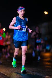 BIB: 2406
                            <button type="button" onclick="openModal(17786367)" class="btn btn-primary btn-sm float-right btn-popup" data-toggle="modal" data-target=".modal-high-quality">
                        <i class="fas fa-shopping-cart"></i> Add to Cart
                    </button>
                                            <button type="button" onclick="isThisMe(17786367, true)" class="btn btn-success btn-sm float-right btn-popup btn-isme hidden" data-toggle="tooltip" data-placement="bottom" title="นี่คือรูปของคุณใช่ไหม คลิกที่นี่เพื่อเอาเข้าอัลบั้ม">
                        <i class="fas fa-plus"></i> Add to album
                    </button>
                    <button type="button" onclick="isThisMe(17786367, false)" class="btn btn-warning btn-sm float-right btn-popup btn-isnotme hidden">
                        <i class="fas fa-ban"></i> Remove from album
                    </button>