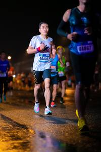 BIB: 44867, 40424
                            <button type="button" onclick="openModal(17945578)" class="btn btn-primary btn-sm float-right btn-popup" data-toggle="modal" data-target=".modal-high-quality">
                        <i class="fas fa-shopping-cart"></i> Add to Cart
                    </button>
                                            <button type="button" onclick="isThisMe(17945578, true)" class="btn btn-success btn-sm float-right btn-popup btn-isme hidden" data-toggle="tooltip" data-placement="bottom" title="นี่คือรูปของคุณใช่ไหม คลิกที่นี่เพื่อเอาเข้าอัลบั้ม">
                        <i class="fas fa-plus"></i> Add to album
                    </button>
                    <button type="button" onclick="isThisMe(17945578, false)" class="btn btn-warning btn-sm float-right btn-popup btn-isnotme hidden">
                        <i class="fas fa-ban"></i> Remove from album
                    </button>