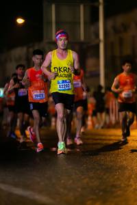 BIB: 42203, 20472
                            <button type="button" onclick="openModal(17947469)" class="btn btn-primary btn-sm float-right btn-popup" data-toggle="modal" data-target=".modal-high-quality">
                        <i class="fas fa-shopping-cart"></i> Add to Cart
                    </button>
                                            <button type="button" onclick="isThisMe(17947469, true)" class="btn btn-success btn-sm float-right btn-popup btn-isme hidden" data-toggle="tooltip" data-placement="bottom" title="นี่คือรูปของคุณใช่ไหม คลิกที่นี่เพื่อเอาเข้าอัลบั้ม">
                        <i class="fas fa-plus"></i> Add to album
                    </button>
                    <button type="button" onclick="isThisMe(17947469, false)" class="btn btn-warning btn-sm float-right btn-popup btn-isnotme hidden">
                        <i class="fas fa-ban"></i> Remove from album
                    </button>