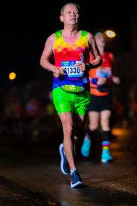 BIB: 1330
                            <button type="button" onclick="openModal(17945643)" class="btn btn-primary btn-sm float-right btn-popup" data-toggle="modal" data-target=".modal-high-quality">
                        <i class="fas fa-shopping-cart"></i> Add to Cart
                    </button>
                                            <button type="button" onclick="isThisMe(17945643, true)" class="btn btn-success btn-sm float-right btn-popup btn-isme hidden" data-toggle="tooltip" data-placement="bottom" title="นี่คือรูปของคุณใช่ไหม คลิกที่นี่เพื่อเอาเข้าอัลบั้ม">
                        <i class="fas fa-plus"></i> Add to album
                    </button>
                    <button type="button" onclick="isThisMe(17945643, false)" class="btn btn-warning btn-sm float-right btn-popup btn-isnotme hidden">
                        <i class="fas fa-ban"></i> Remove from album
                    </button>